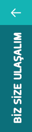 ulasalim