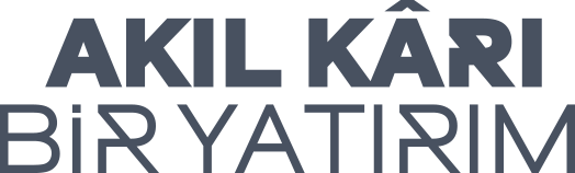 yatirim